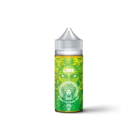 Lime