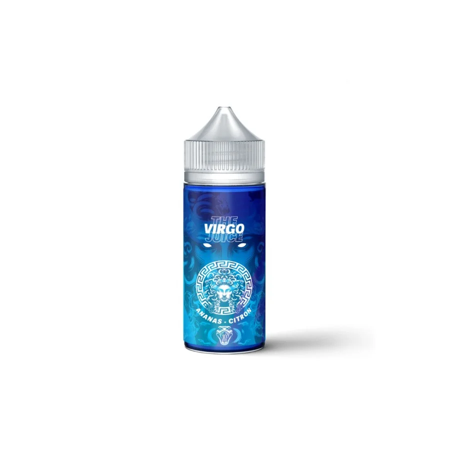 Virgo
