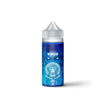 Virgo