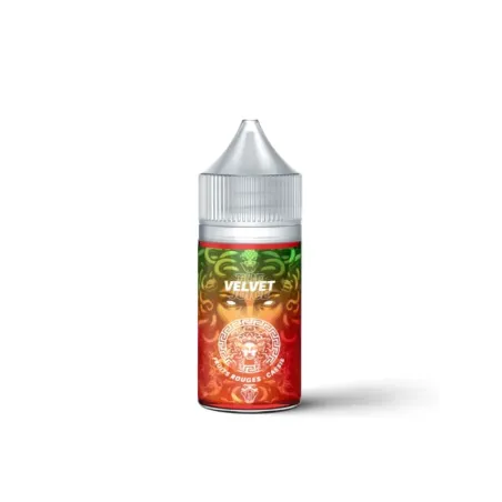 Virgo