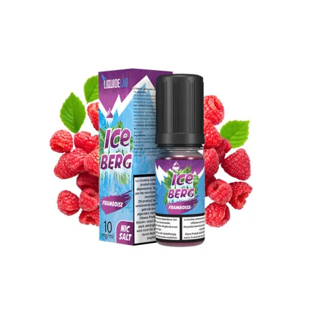 Framboise