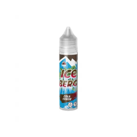 Cola Cerise