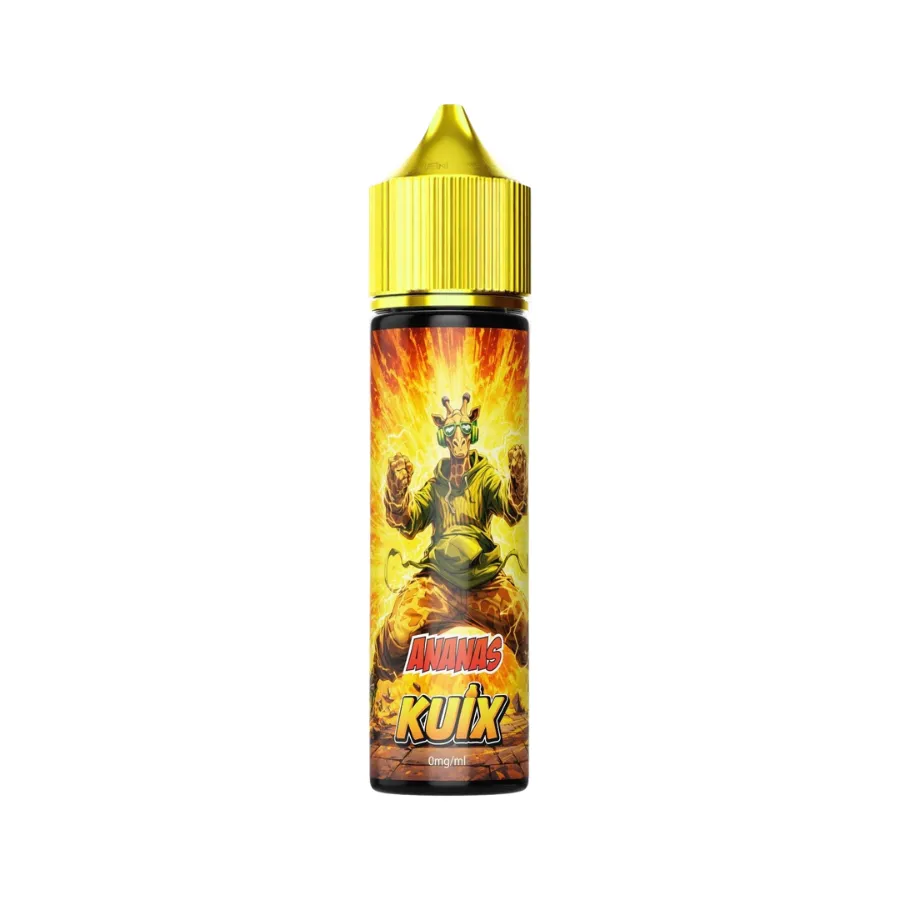 Ananas