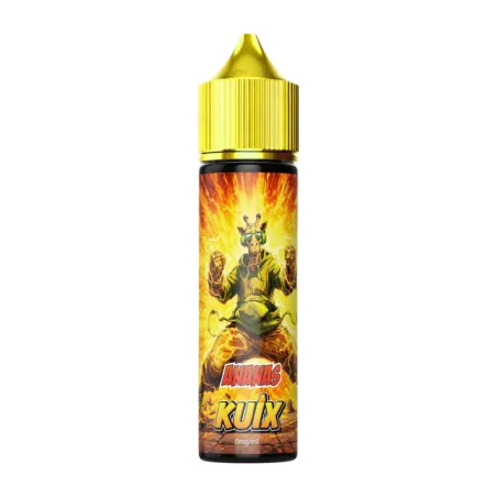 Ananas