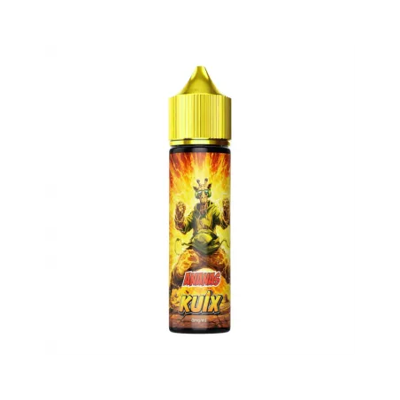 Ananas
