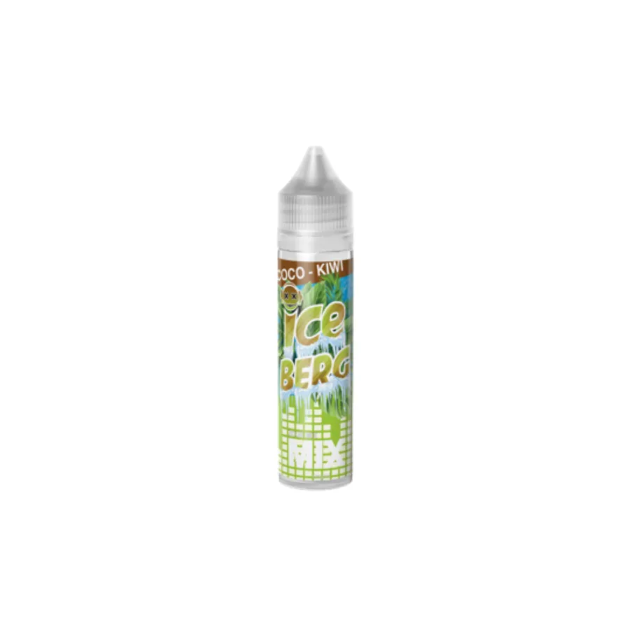 Coco Kiwi