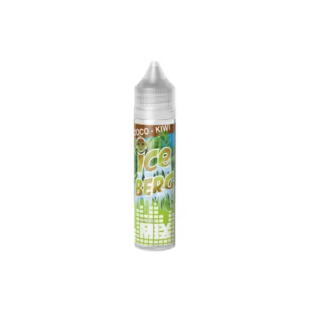 Coco Kiwi