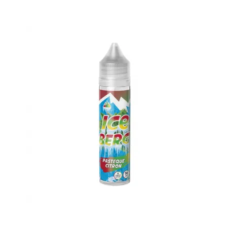 Pastèque Citron
