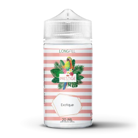 Exotique