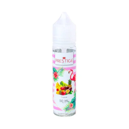 Tropicale