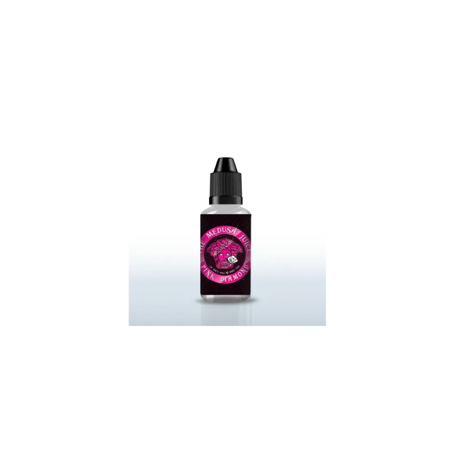 Pink Diamond