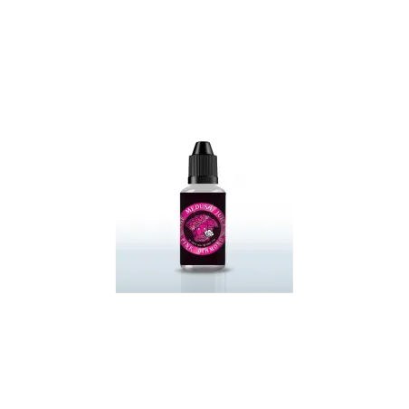 Pink Diamond