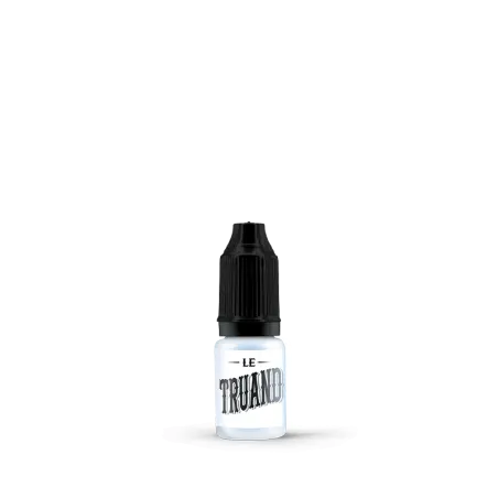 Le Truand