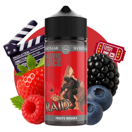 Raid