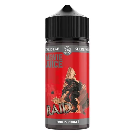 Raid