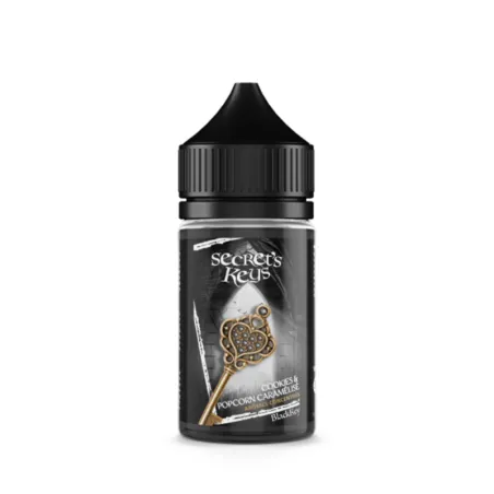 Black Key