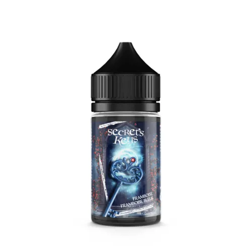 Blue Key
