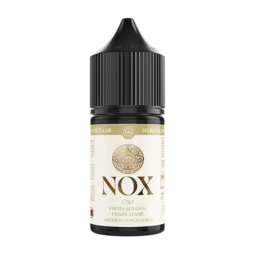 Oxo