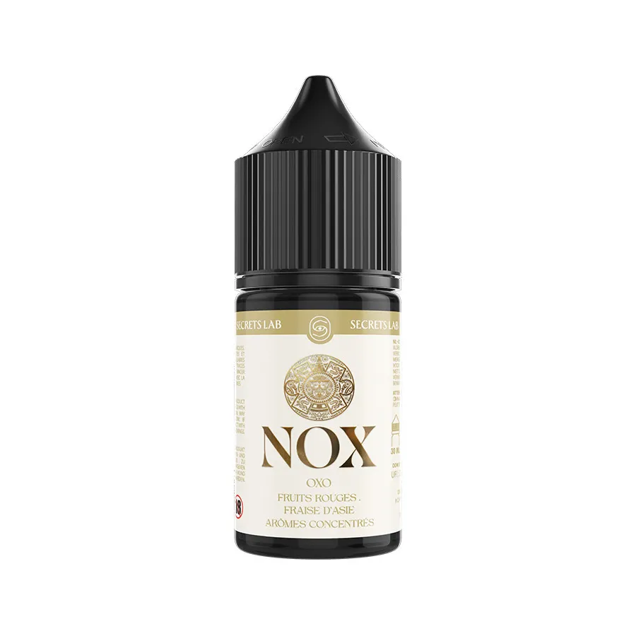 Oxo