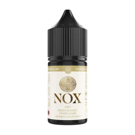 Oxo