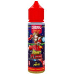 Cheryl