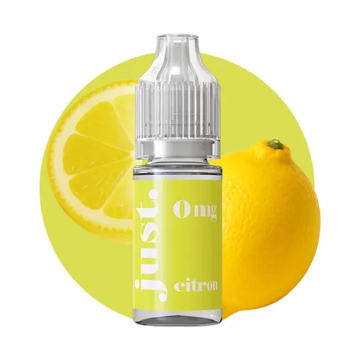 Citron