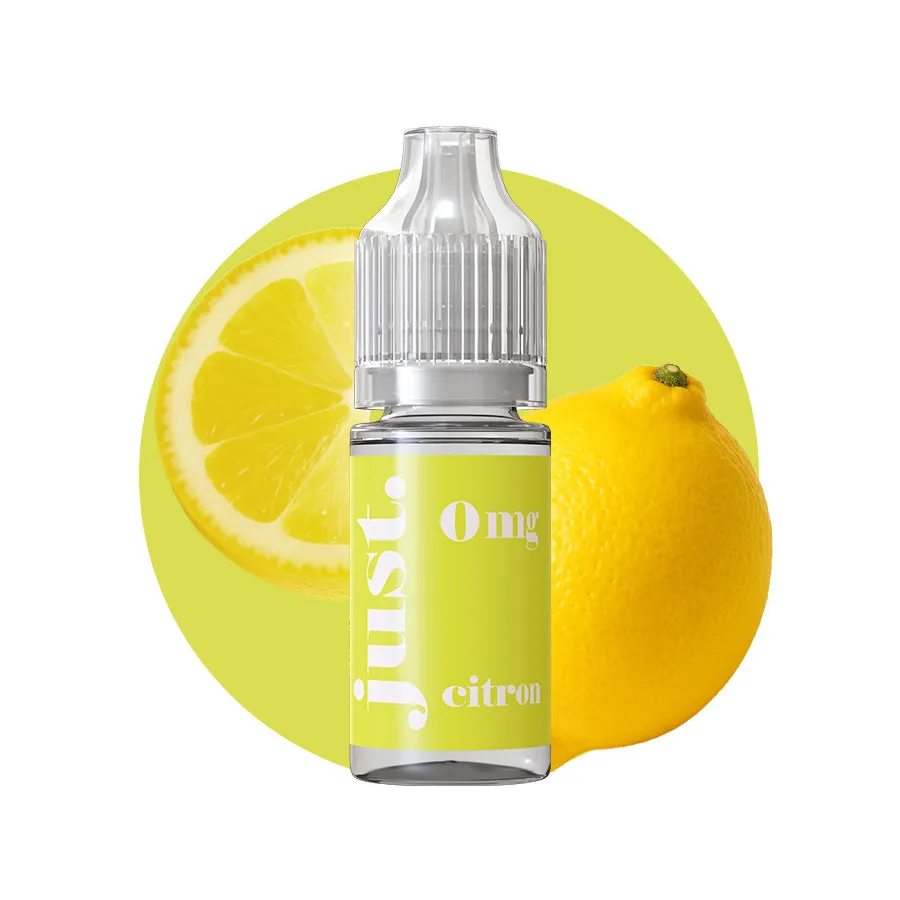 Citron