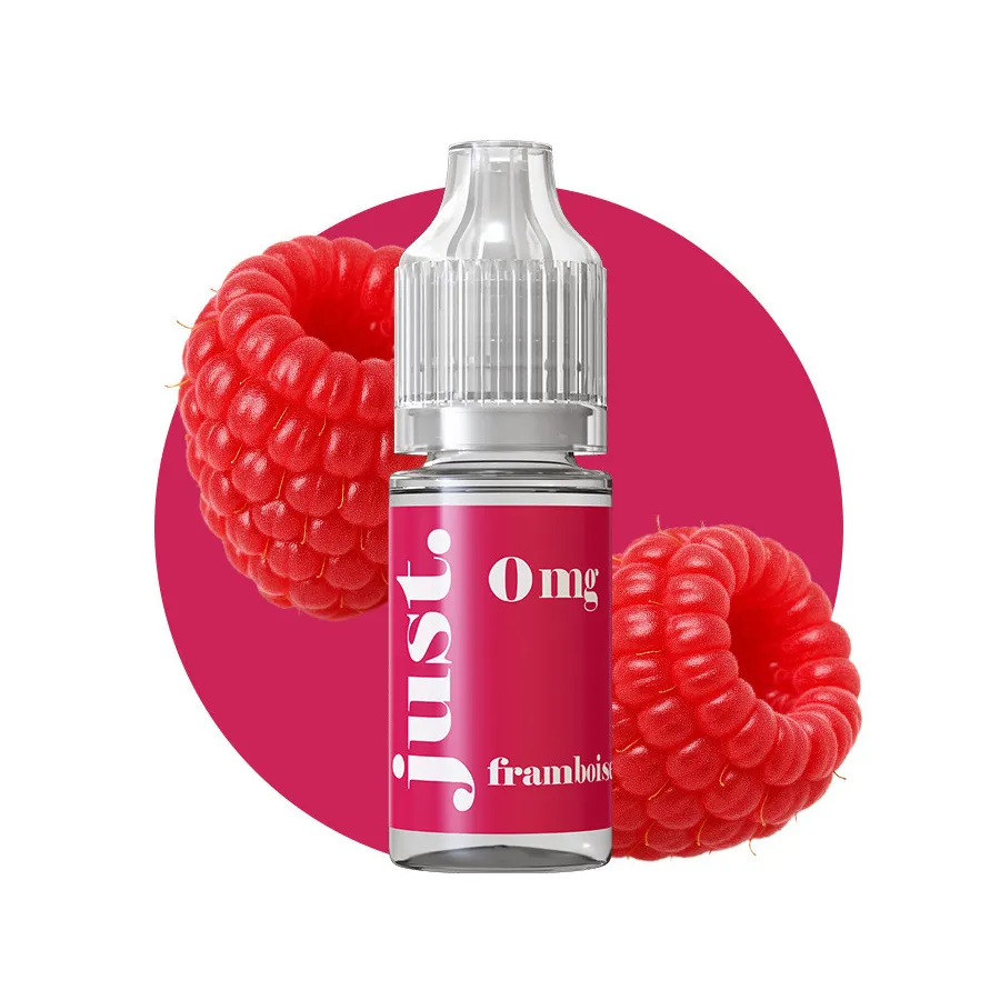 Framboise