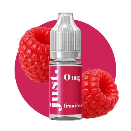 Framboise