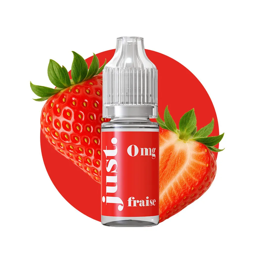 Fraise