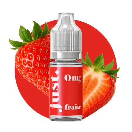 Fraise