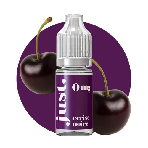 Cerise Noire