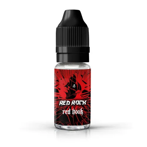 Red Hook