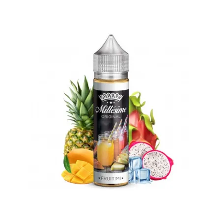 Fruitimi