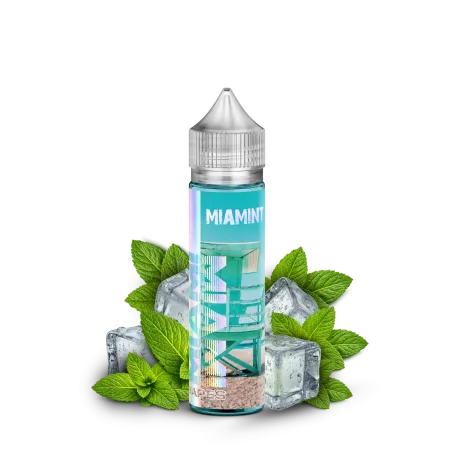 Miamint