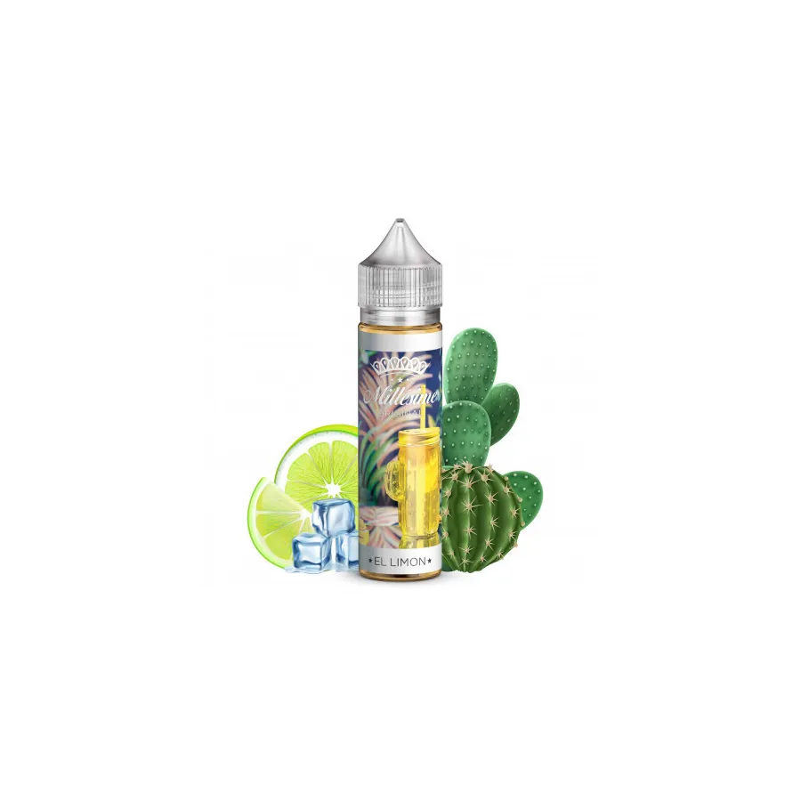 El Limon