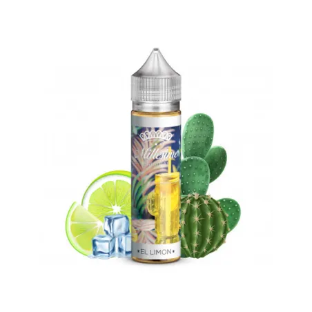 El Limon
