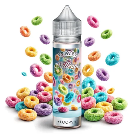 Loops