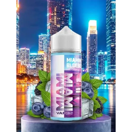 Miamint