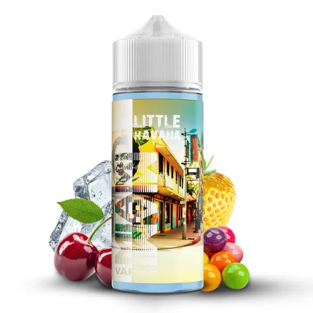 Little Havana