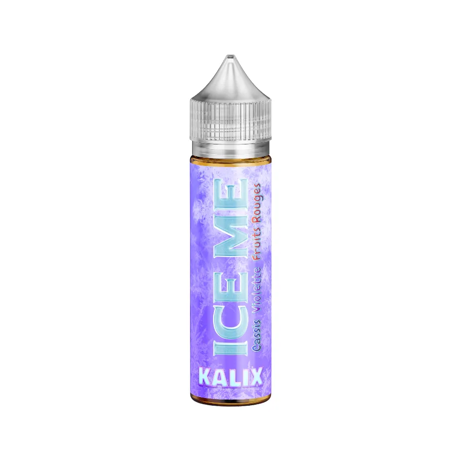 Kalix