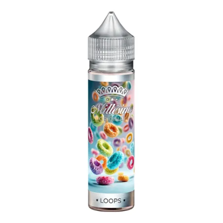 Loops