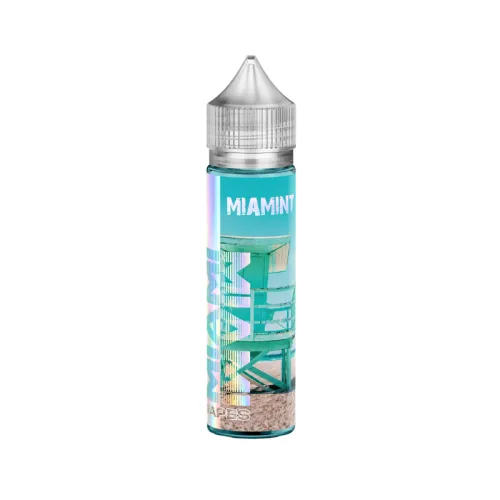 Miamint