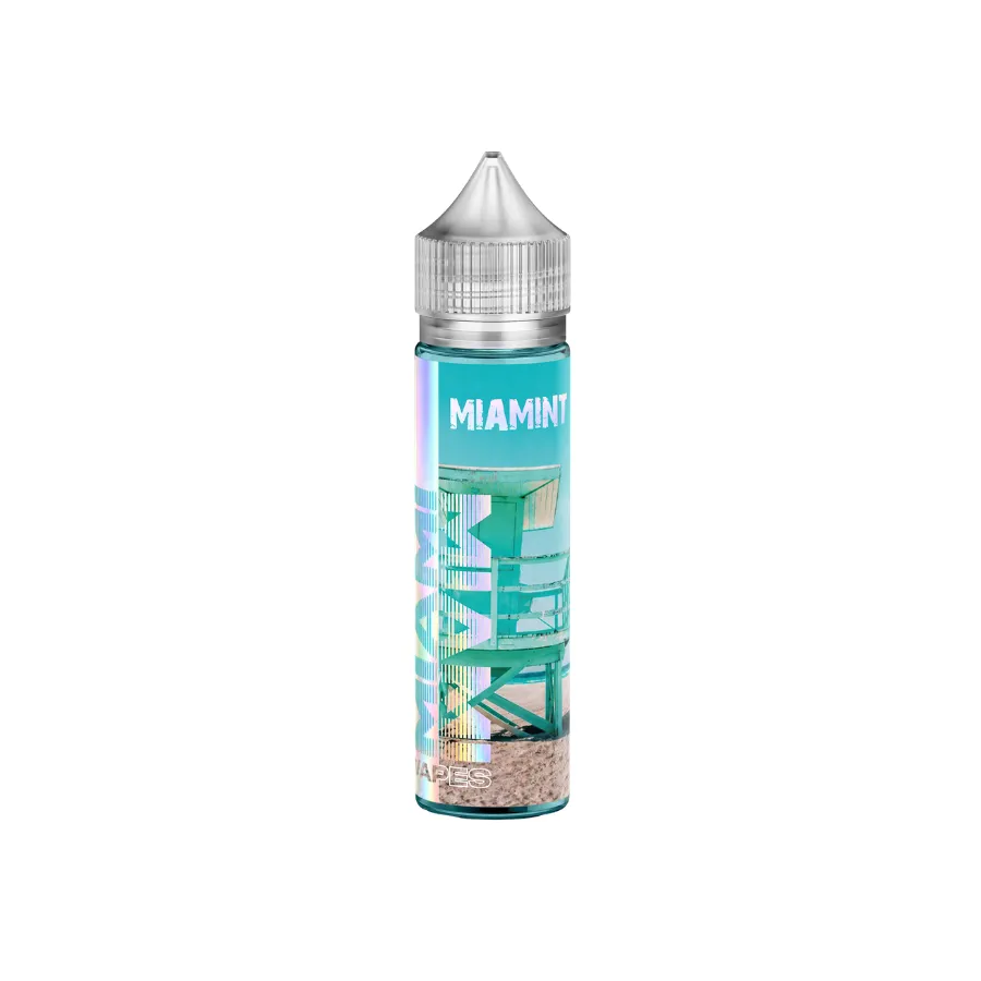 Miamint