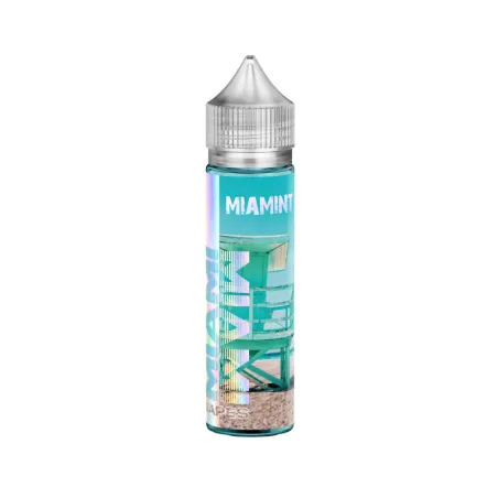 Miamint
