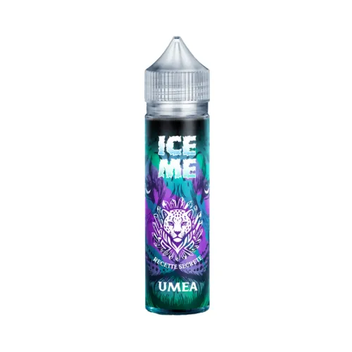 Umea