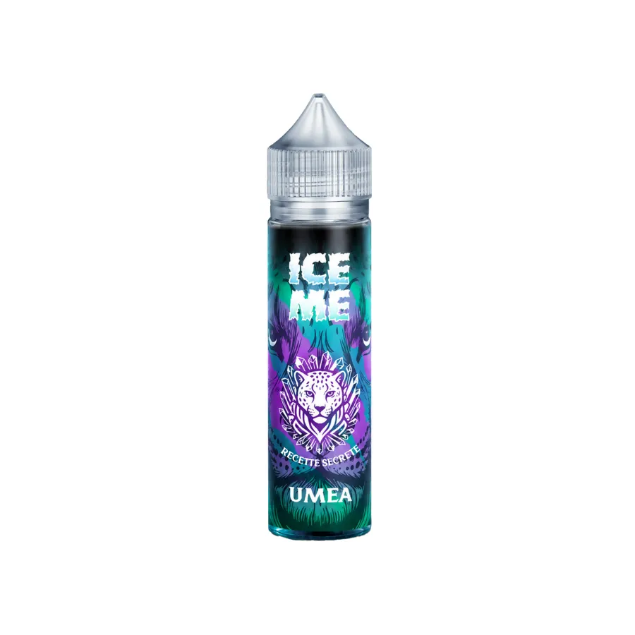Umea