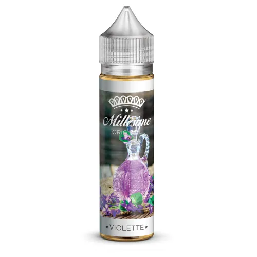 Violette