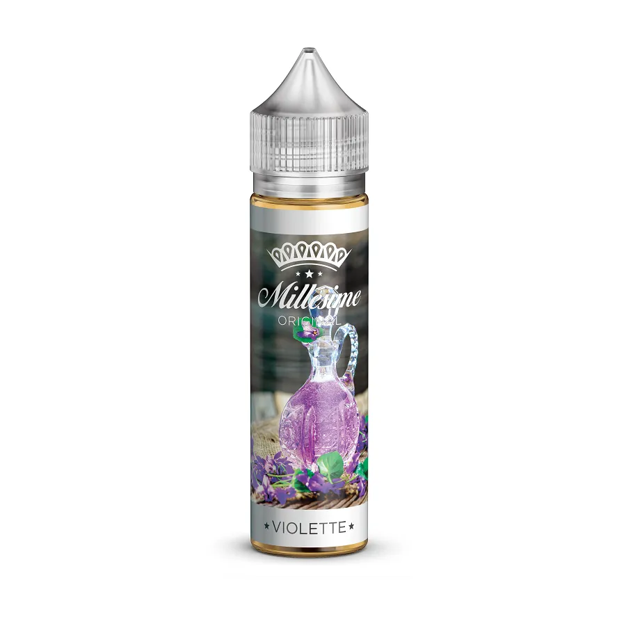 Violette