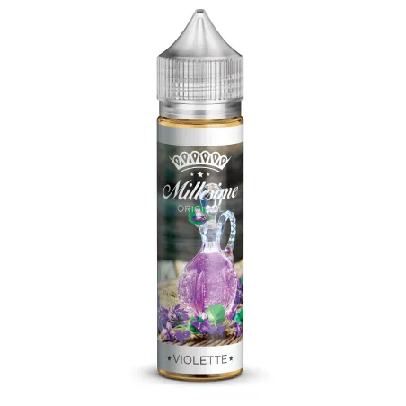 Violette